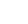 绑定ETC卡/用户卡